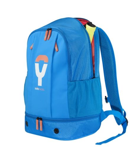 Tuyo Padel Backpack