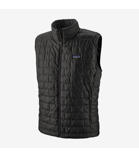 Patagonia Men's Nano Puff® Vest