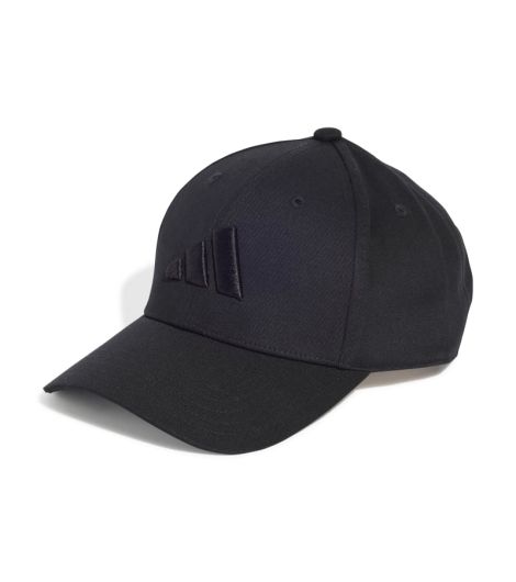 Adidas B-Ball Tonal Men's Cap