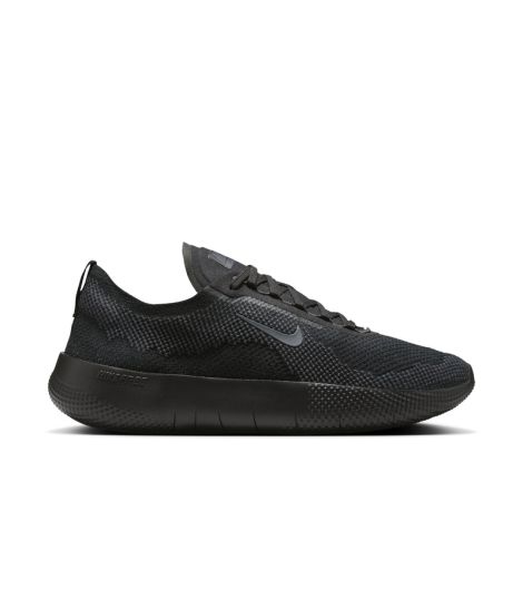 Nike Free RN Men's Road Running Shoes