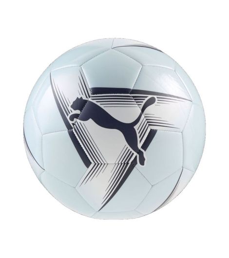 Puma Prestige Football