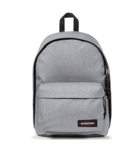 Eastpak Out Of Office Backpack