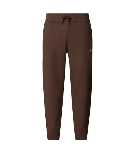 The North Face Men’s Zumu Fleece Joggers