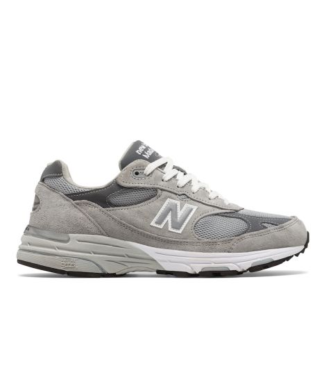 NEW BALANCE 993 MEN'S SHOES