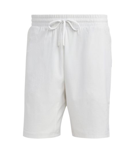 Adidas Ergo Tennis Men's Shorts