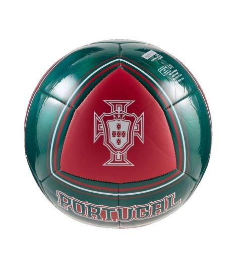 Puma X Portugal ftblCulture Ball