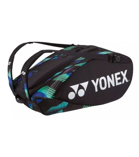 Yonex Pro Racket Bag (Wide)