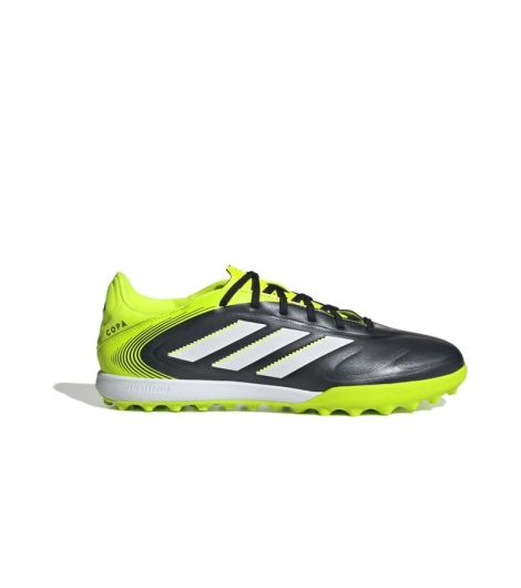 حذاء كرة قدم Copa Pure 3 League Turf من Adidas - للرجال