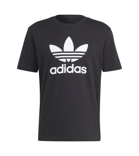 Adidas Men's Adicolor Trefoil T-Shirt