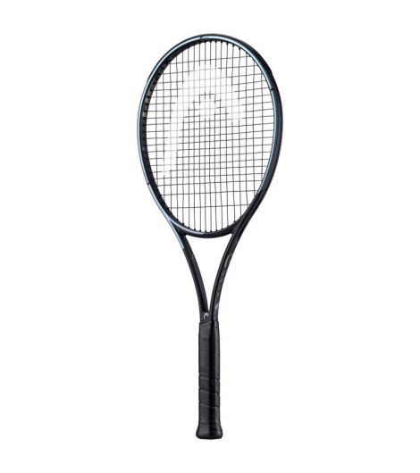 Head Gravity Tour 2023 Tennis Racket - Grip size 2