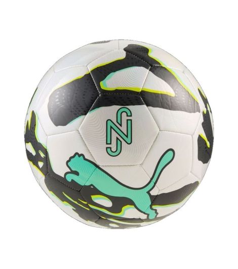 Neymar Jr. Graphic Training Ball