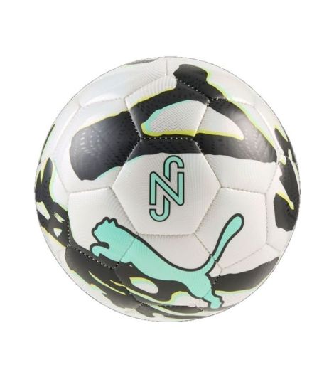 Neymar Jr. Graphic Mini Ball