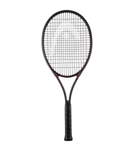 Head Prestige MP 2023 Tennis Racket (Strung)