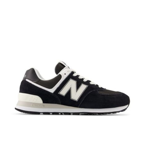 New Balance 574 Unisex Shoes