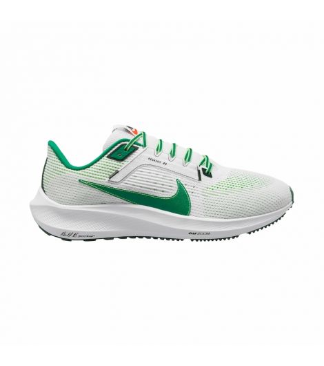 Nike Kuwait Online: Latest Range of Nike Shoes in Kuwait | Free ...