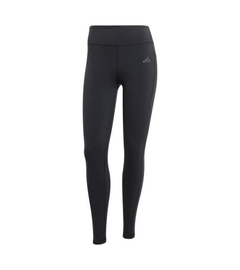 Adidas Women's Cool Intensity 7/8 Leggings