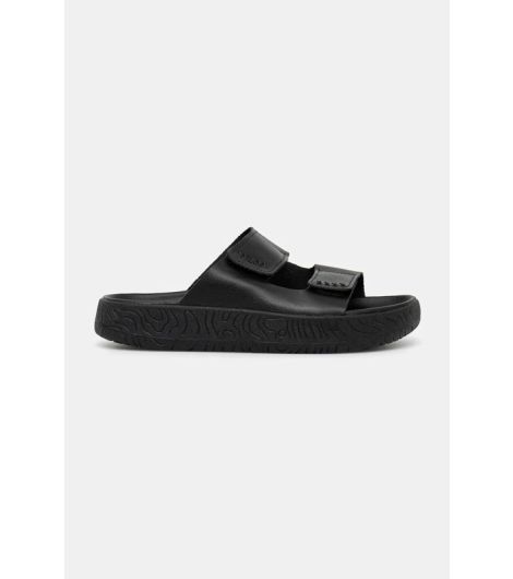 VEJA ETNA MEN'S SANDALS