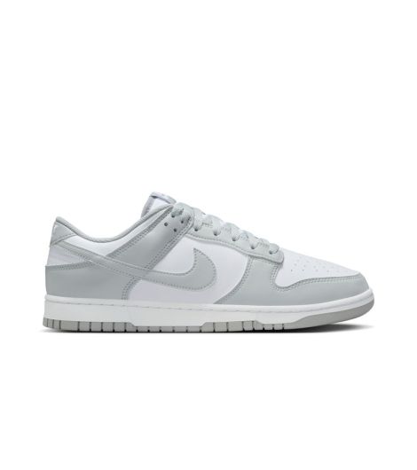 حذاء Dunk Low Retro Bttys من Nike - للرجال