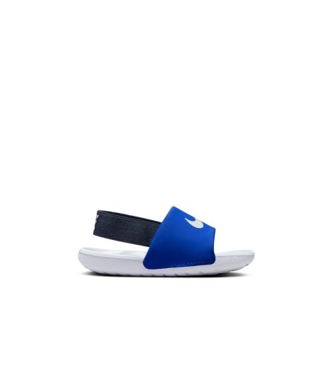 Nike Kawa Baby/Toddler Slides