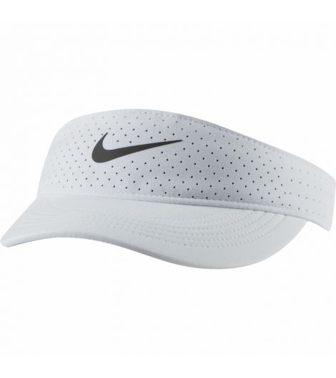 NikeCourt Advantage Women's Tennis Visor