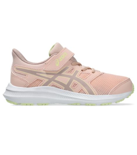 Asics Kid's Jolt 4 Ps Shoes