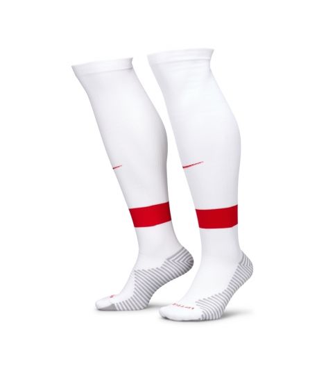 Nike Strike Dri-FIT Knee-High Football Socks