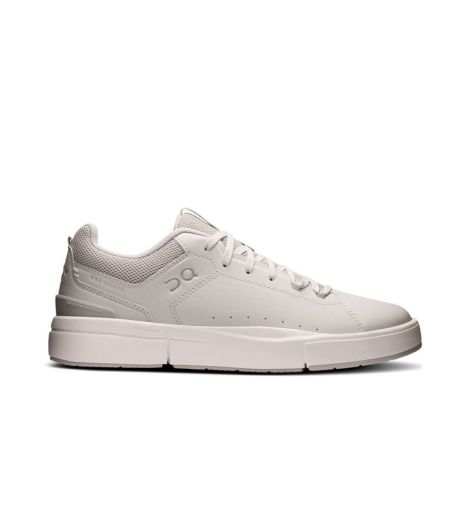 On The Roger Youth Kid's Shoes