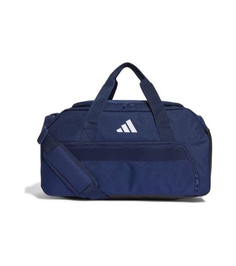 Tiro League Unisex Duffel Bag Small