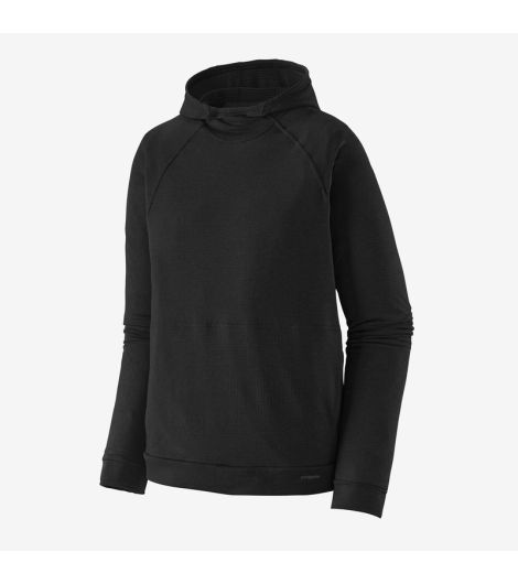 Patagonia Men's Capilene® Thermal Hoody