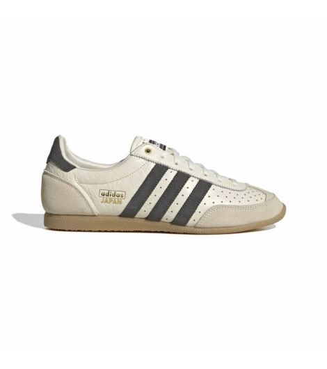 Adidas Women's Japan Shoes
