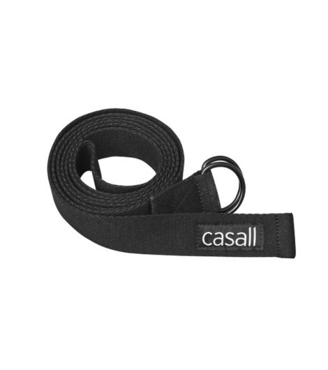 Casall Casall Eco Yoga Strap