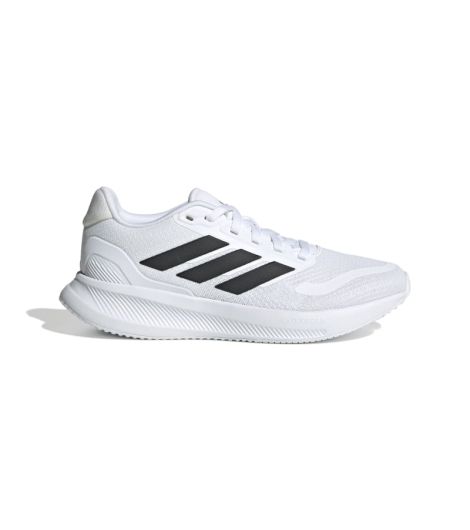 Adidas Kid's Runfalcon 5 Shoes