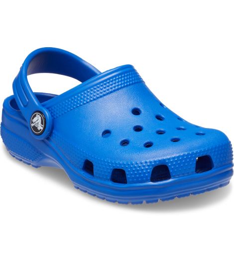 Crocs Clogs, Sandals & Jibbitz on Sale | Shop Crocs Online in Kuwait ...