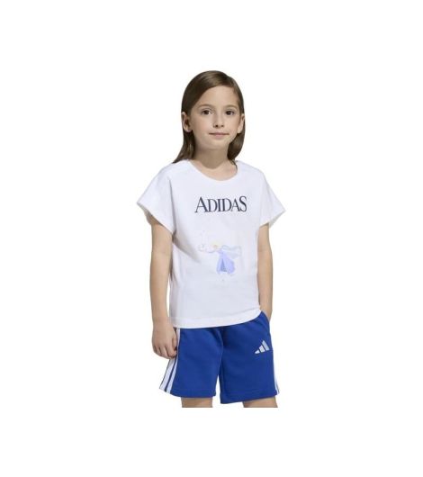 Disney Frozen Kid'S T-Shirt