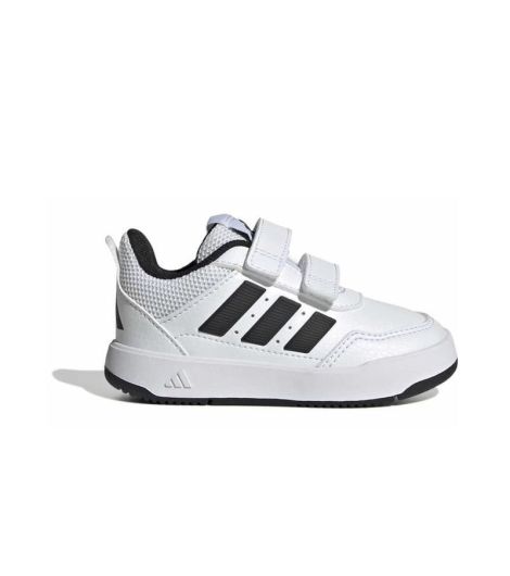 Adidas Tensaur Sport 3.0 Kid'S Shoes Infants