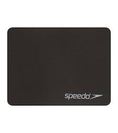 Speedo Sports Towel