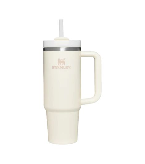 Stanley The Quencher H2.0 FlowState™ Tumbler | 0.89L
