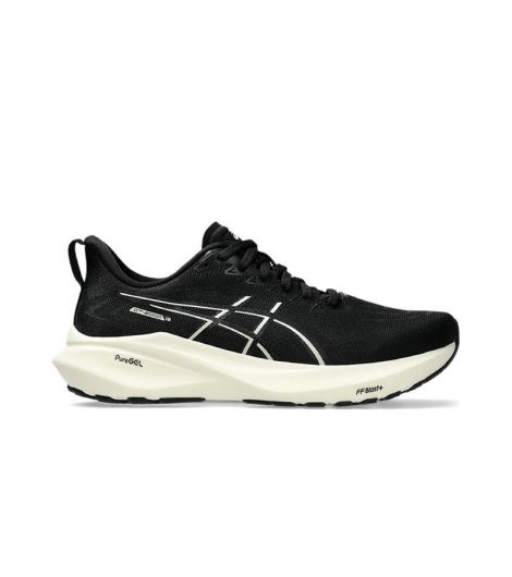 Asics Gt-2000 13 Women's Running Shoes