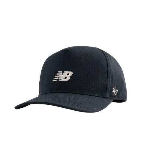 New Balance '47 Hitch Unisex Caps