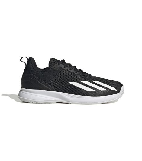 Adidas Men's Courtflash Speed Tennis Shoes