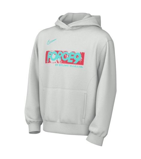 Nike Club Fleece Kid's Hoodie