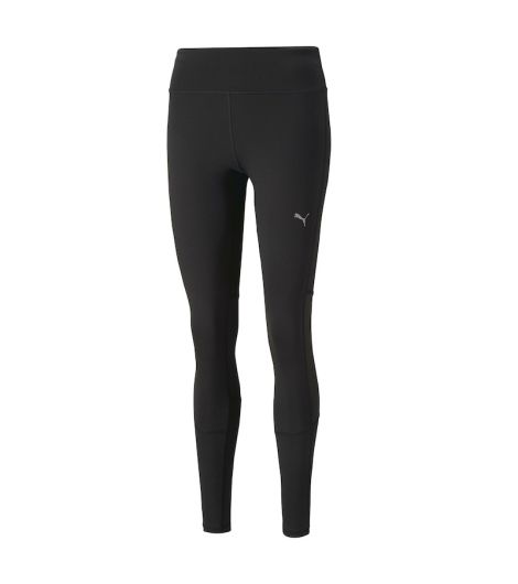 Puma Run Favorite Reg Rise Women's Long Tight