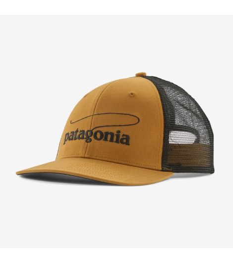 Patagonia Take A Stand Trucker Hat