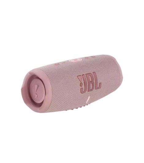 JBL Charge5 Splashproof Portable Speakers