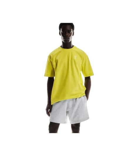 شورت Club من On Running - للرجال