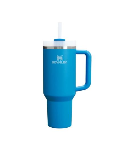 Stanley Quencher 2.0 1.18L/40oz