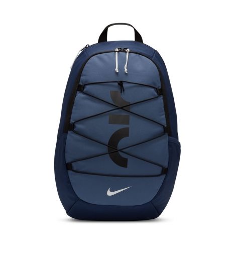 Nike Air Backpack (21L)