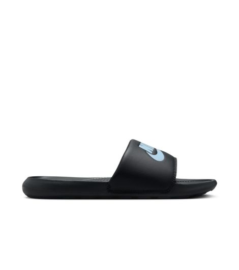 Nike Victori One Men's Slides