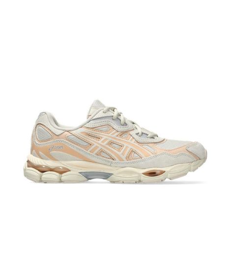 Asics Gel-Nyc Women's Shoes
