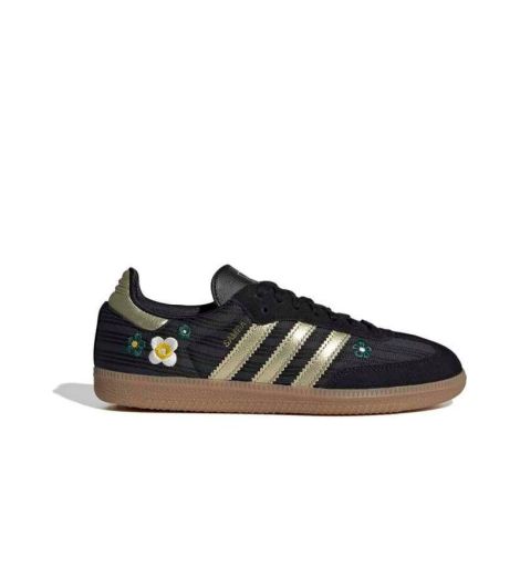 Adidas Samba Og Women's Shoes